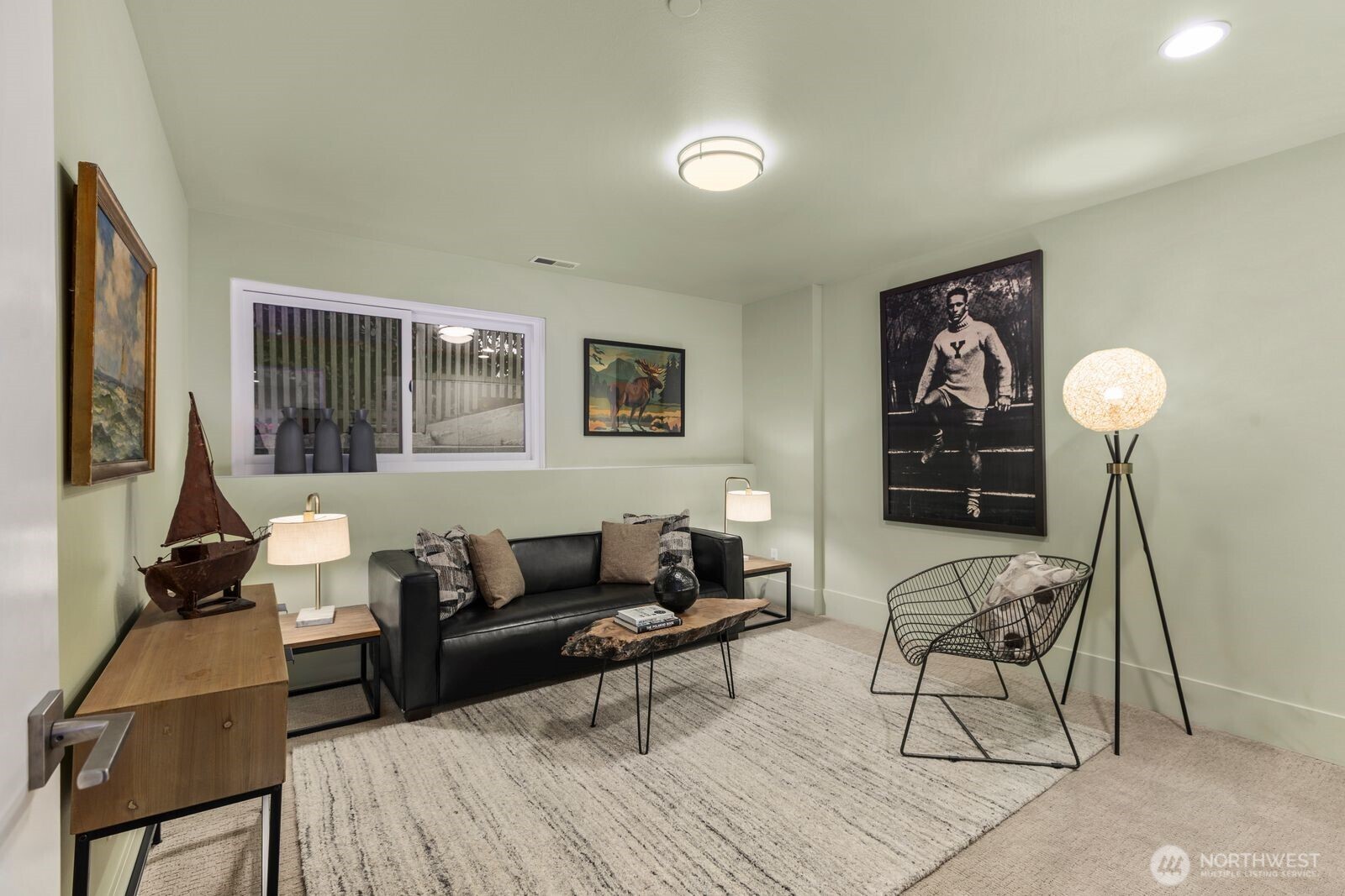 18051 Normandy Terrace SW, Normandy Park, WA 98166