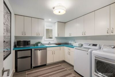 18051 Normandy Terrace SW, Normandy Park, WA 98166 - Photo 27
