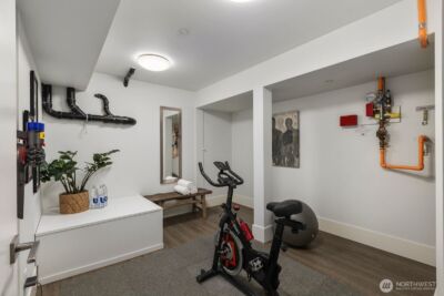 18051 Normandy Terrace SW, Normandy Park, WA 98166 - Photo 28