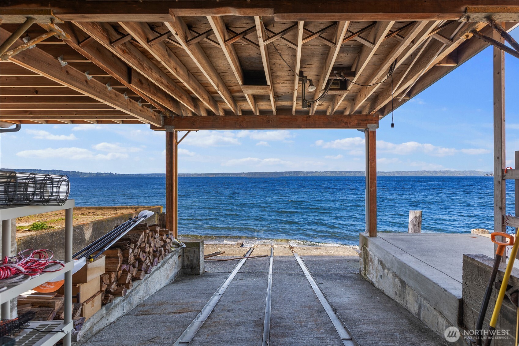18051 Normandy Terrace SW, Normandy Park, WA 98166