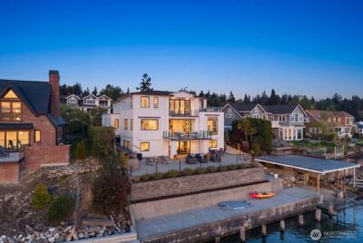 18051 Normandy Terrace SW, Normandy Park, WA 98166 - Photo 31