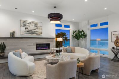 18051 Normandy Terrace SW, Normandy Park, WA 98166 - Photo 6