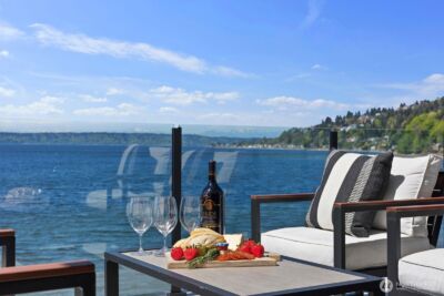 18051 Normandy Terrace SW, Normandy Park, WA 98166 - Photo 8