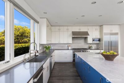 18051 Normandy Terrace SW, Normandy Park, WA 98166 - Photo 10