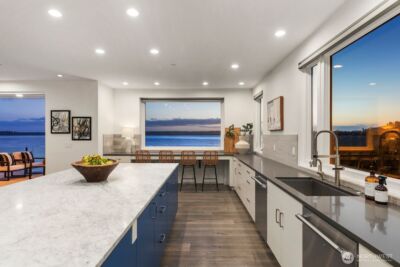 18051 Normandy Terrace SW, Normandy Park, WA 98166 - Photo 11