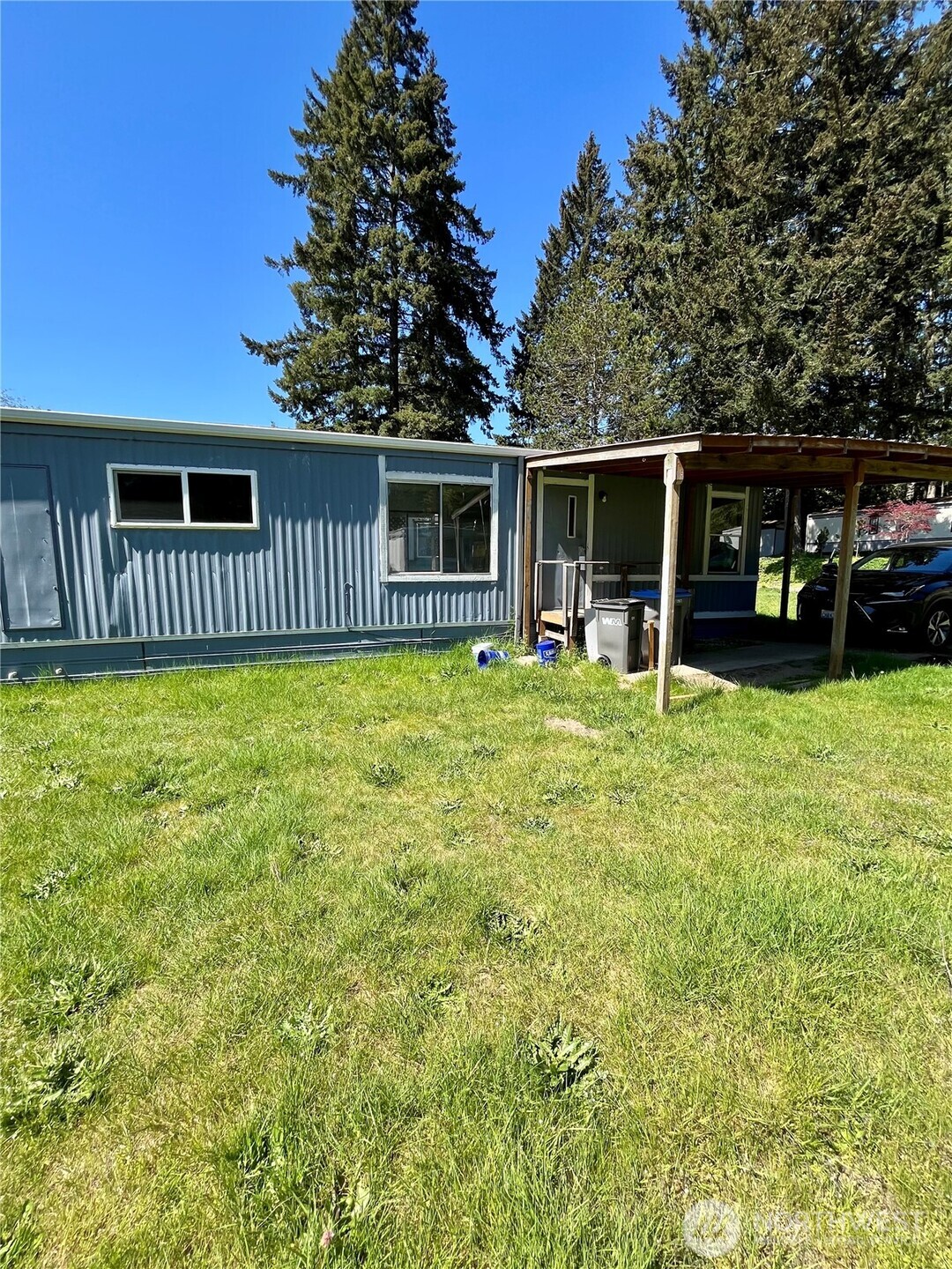 5673 BETHEL Road SE #17A, Port Orchard, WA 98367