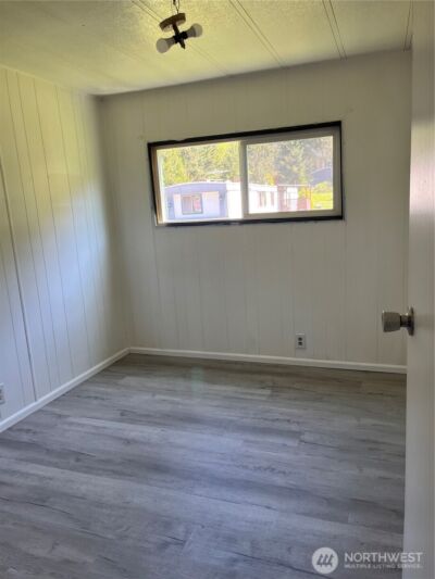 5673 BETHEL Road SE #17A, Port Orchard, WA 98367 - Photo 11