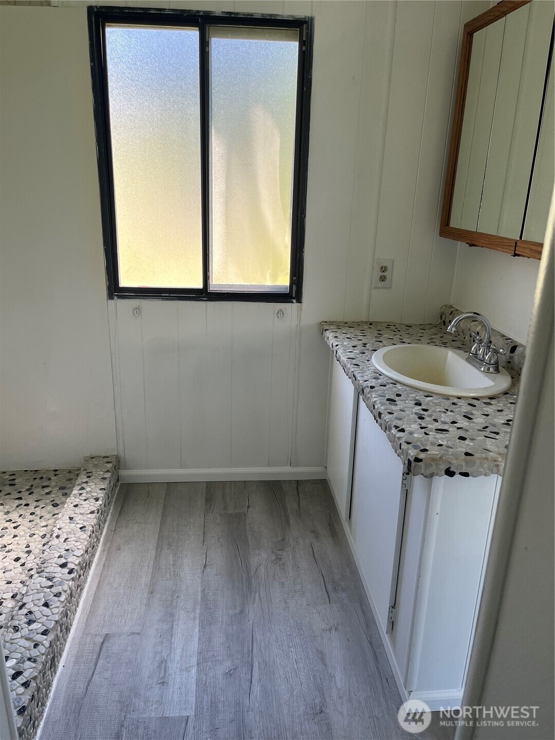 5673 BETHEL Road SE #17A, Port Orchard, WA 98367