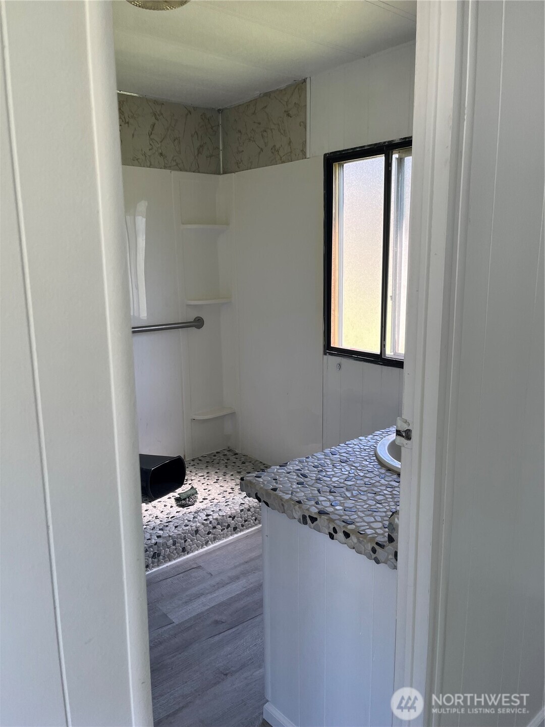 5673 BETHEL Road SE #17A, Port Orchard, WA 98367
