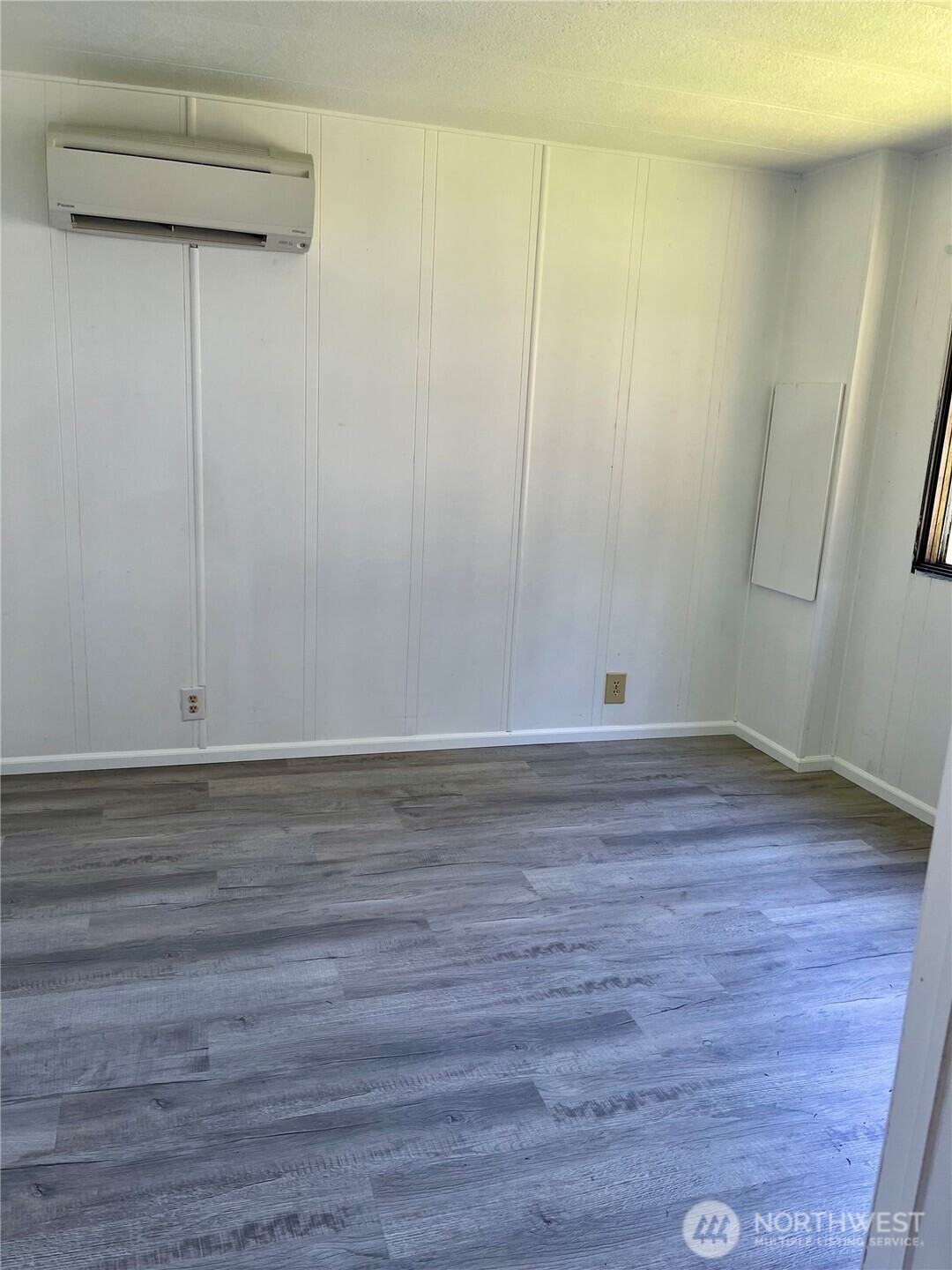 5673 BETHEL Road SE #17A, Port Orchard, WA 98367