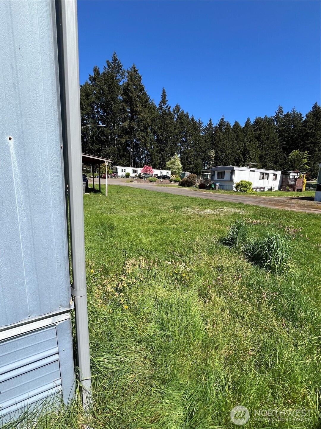 5673 BETHEL Road SE #17A, Port Orchard, WA 98367