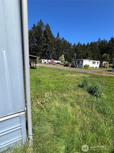 5673 BETHEL Road SE #17A, Port Orchard, WA 98367 - Photo 18
