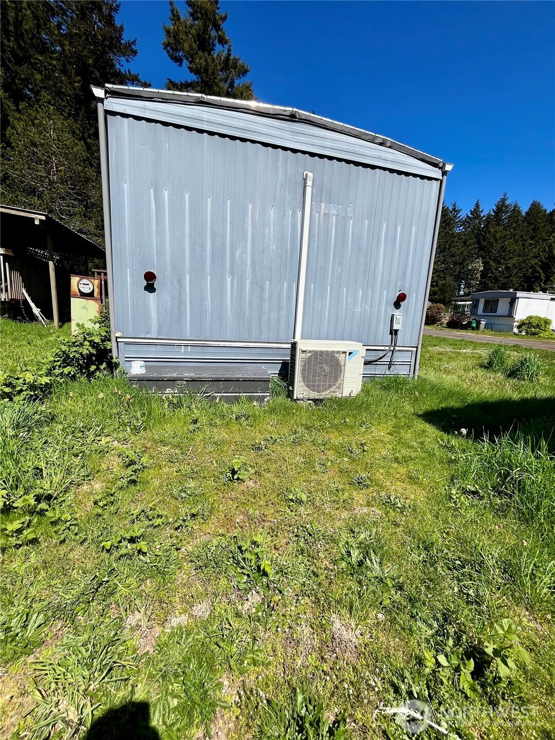 5673 BETHEL Road SE #17A, Port Orchard, WA 98367