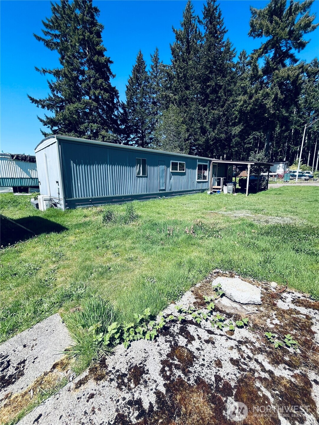 5673 BETHEL Road SE #17A, Port Orchard, WA 98367