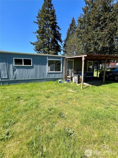 5673 BETHEL Road SE #17A, Port Orchard, WA 98367 - Photo 2
