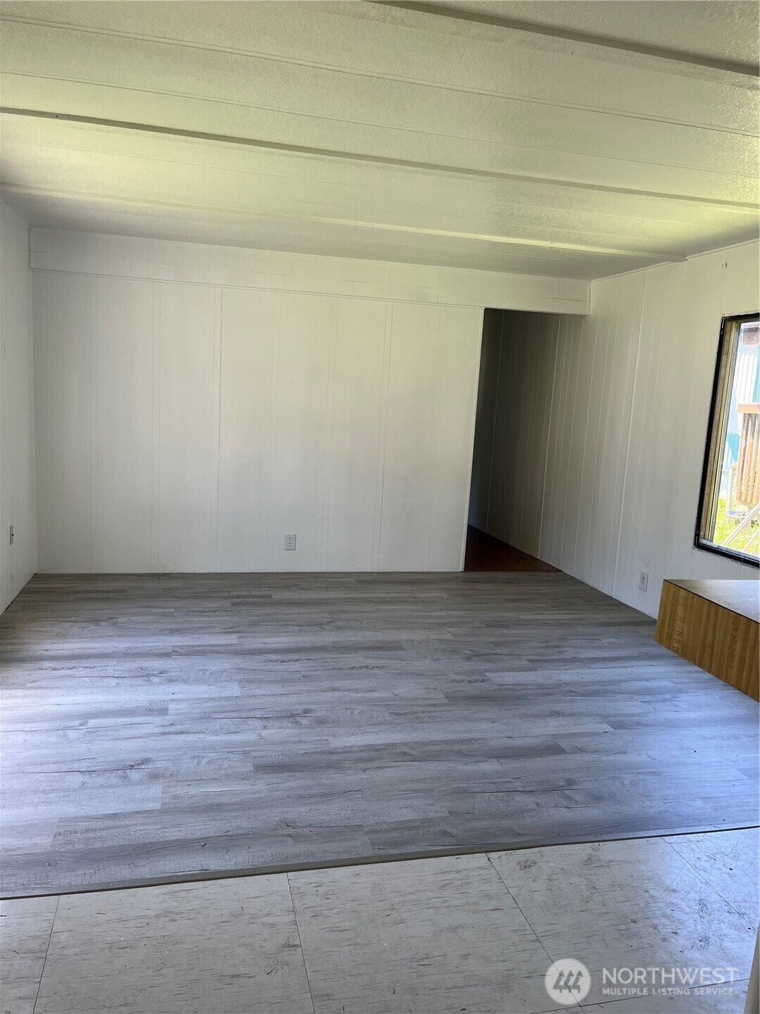 5673 BETHEL Road SE #17A, Port Orchard, WA 98367