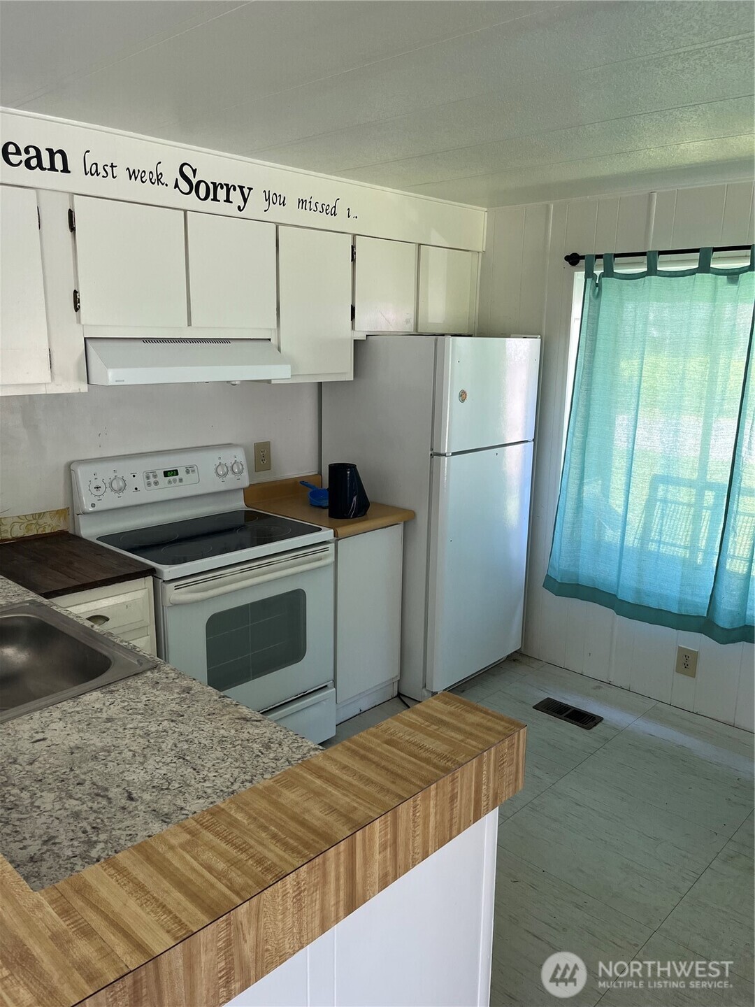 5673 BETHEL Road SE #17A, Port Orchard, WA 98367