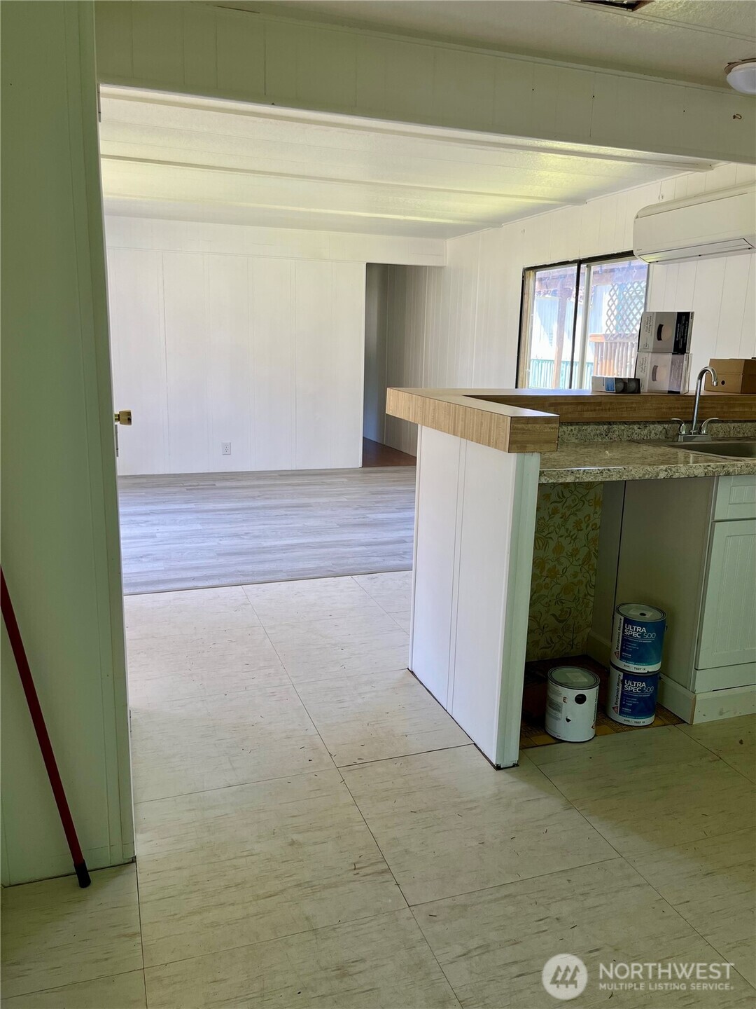 5673 BETHEL Road SE #17A, Port Orchard, WA 98367