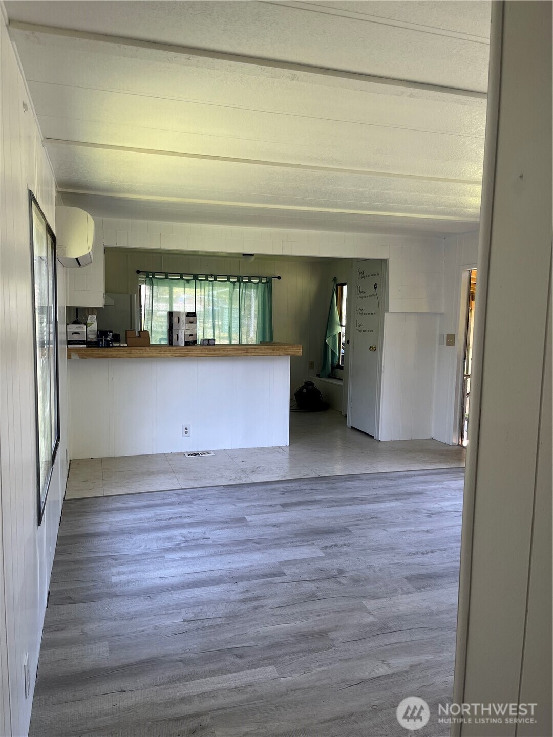 5673 BETHEL Road SE #17A, Port Orchard, WA 98367