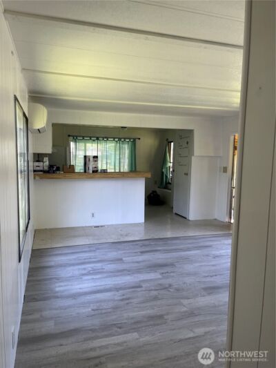 5673 BETHEL Road SE #17A, Port Orchard, WA 98367 - Photo 8