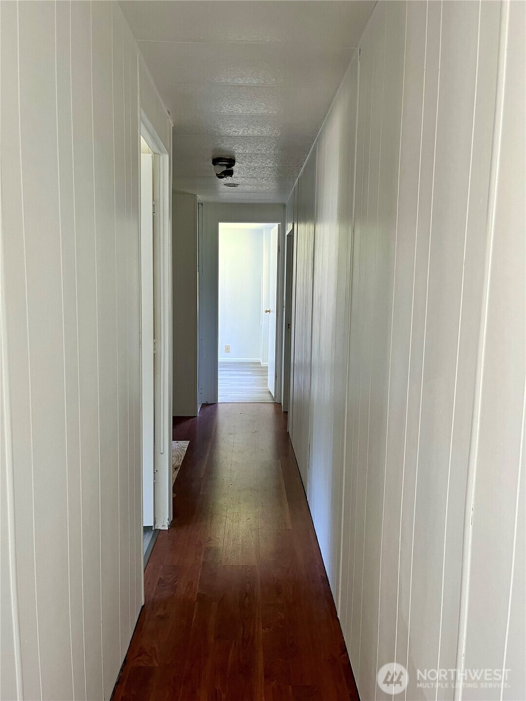 5673 BETHEL Road SE #17A, Port Orchard, WA 98367