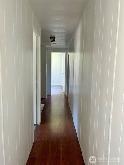 5673 BETHEL Road SE #17A, Port Orchard, WA 98367 - Photo 9