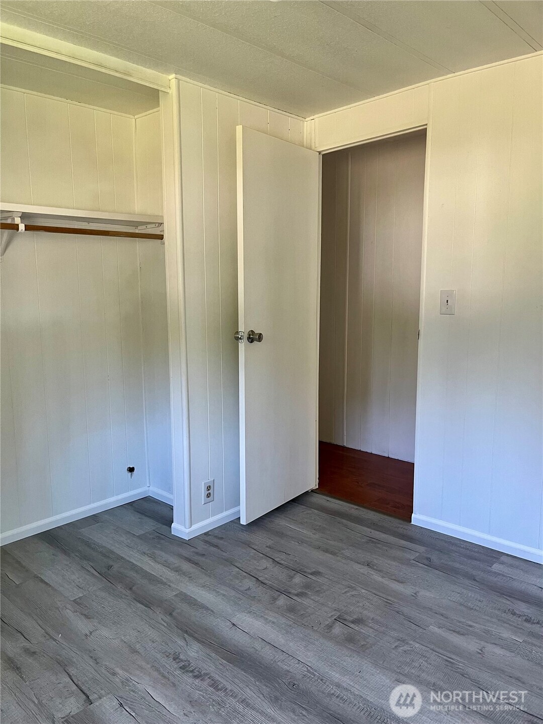 5673 BETHEL Road SE #17A, Port Orchard, WA 98367