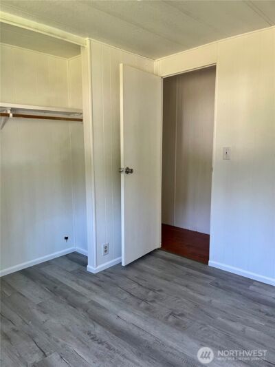 5673 BETHEL Road SE #17A, Port Orchard, WA 98367 - Photo 10