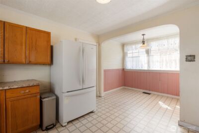 726 E Street , Centralia, WA 98531 - Photo 11