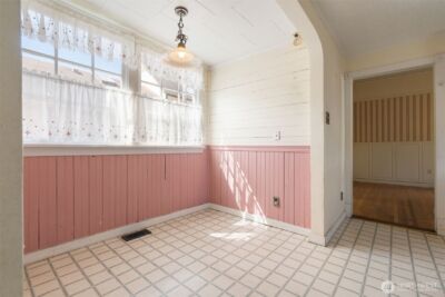 726 E Street , Centralia, WA 98531 - Photo 12