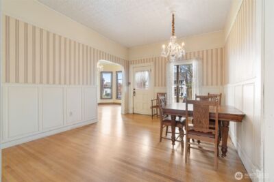 726 E Street , Centralia, WA 98531 - Photo 15