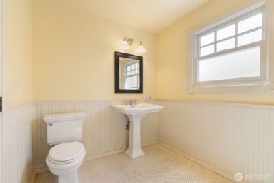 726 E Street , Centralia, WA 98531 - Photo 20