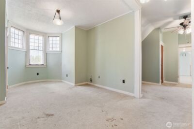 726 E Street , Centralia, WA 98531 - Photo 23