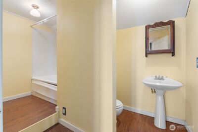 726 E Street , Centralia, WA 98531 - Photo 25