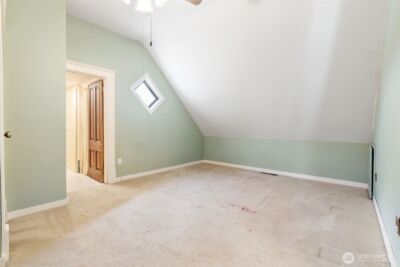 726 E Street , Centralia, WA 98531 - Photo 26