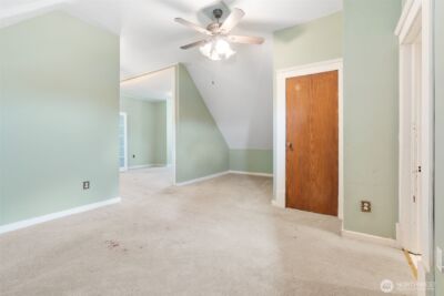 726 E Street , Centralia, WA 98531 - Photo 27
