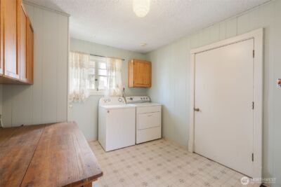 726 E Street , Centralia, WA 98531 - Photo 31