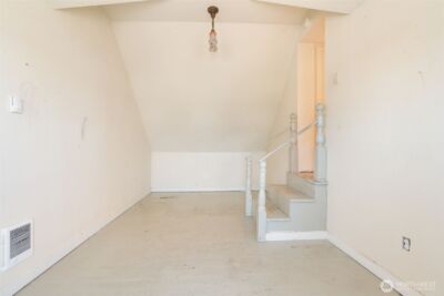726 E Street , Centralia, WA 98531 - Photo 32