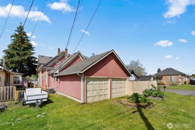 726 E Street , Centralia, WA 98531 - Photo 37