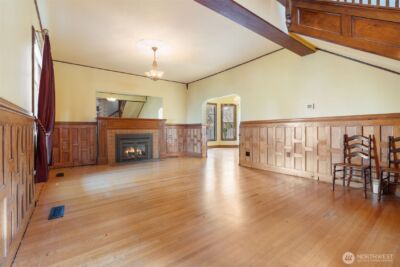 726 E Street , Centralia, WA 98531 - Photo 4