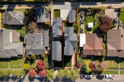 10330 14th Avenue NW, Seattle, WA 98177 - Photo 17