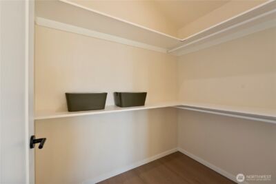 10330 14th Avenue NW, Seattle, WA 98177 - Photo 6