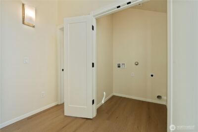 10330 14th Avenue NW, Seattle, WA 98177 - Photo 10