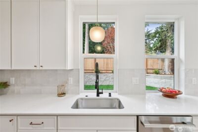20205 5th Avenue NW, Shoreline, WA 98177 - Photo 11