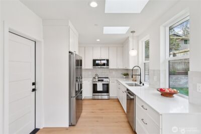 20205 5th Avenue NW, Shoreline, WA 98177 - Photo 12