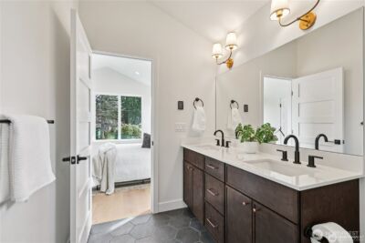 20205 5th Avenue NW, Shoreline, WA 98177 - Photo 18