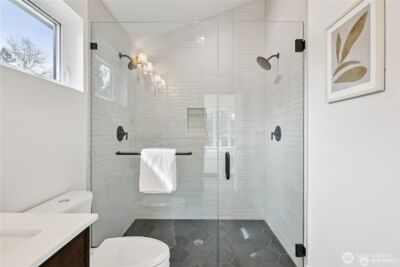 20205 5th Avenue NW, Shoreline, WA 98177 - Photo 20