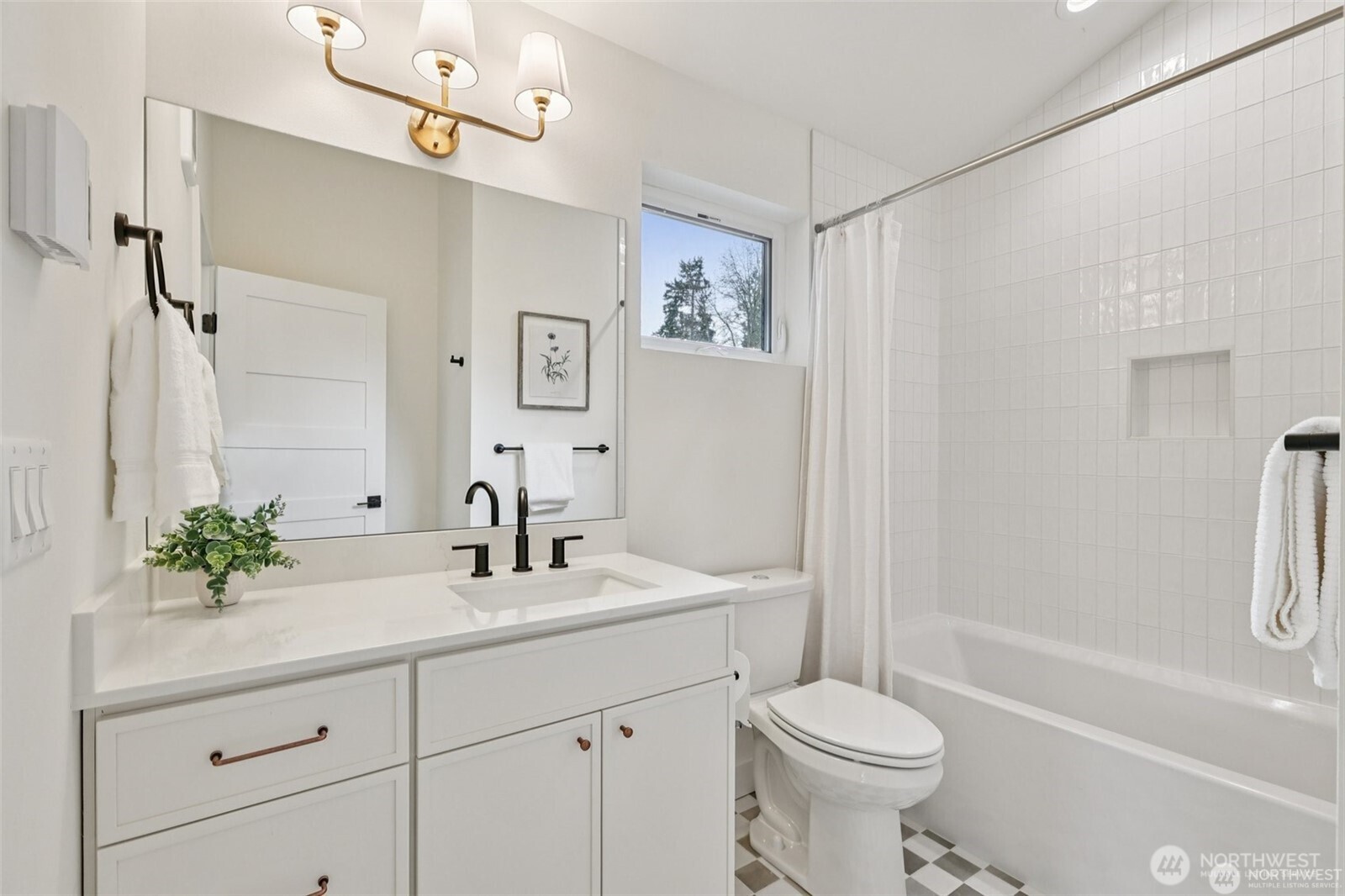 20205 5th Avenue NW, Shoreline, WA 98177