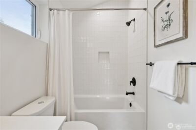 20205 5th Avenue NW, Shoreline, WA 98177 - Photo 25
