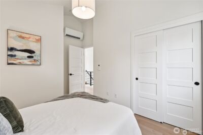 20205 5th Avenue NW, Shoreline, WA 98177 - Photo 27